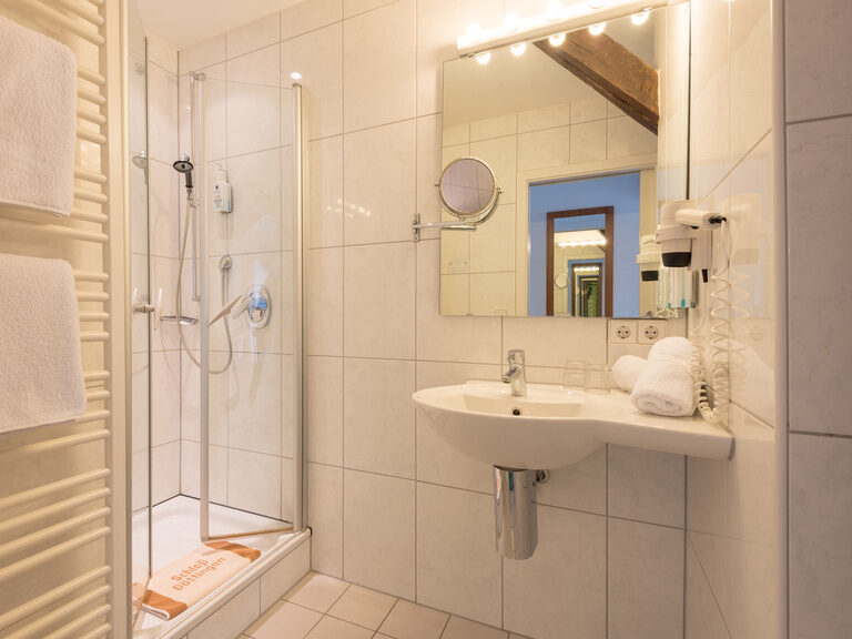 Wellnesshotel mit beheiztem Aussenpool