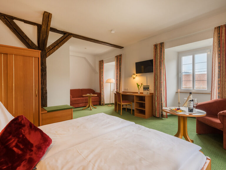 Wellnesshotel