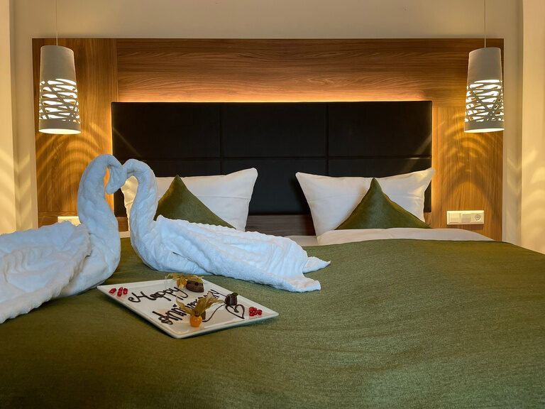 Wellnesshotel