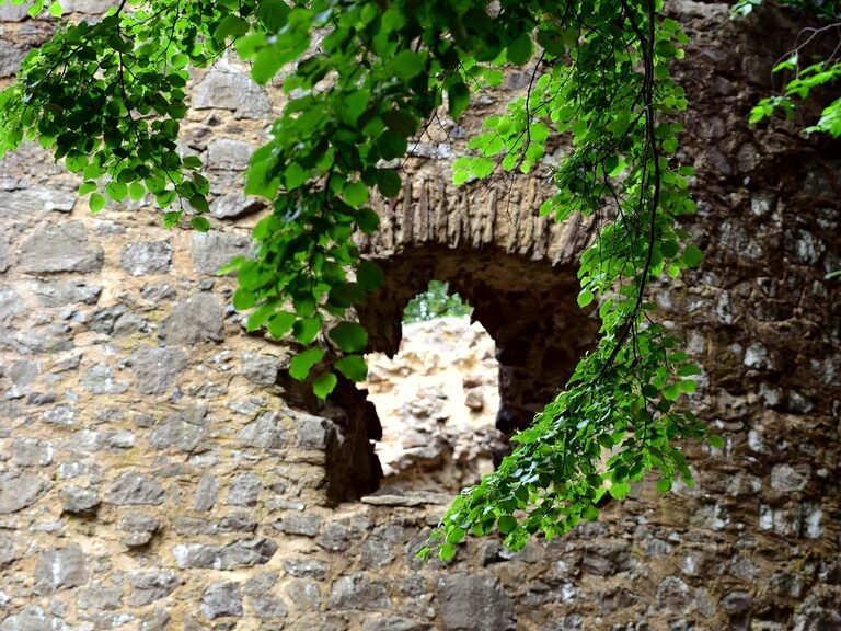Golfurlaub in Baden Württemberg