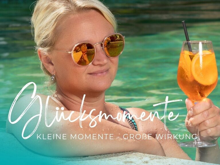 GlücksMomente
