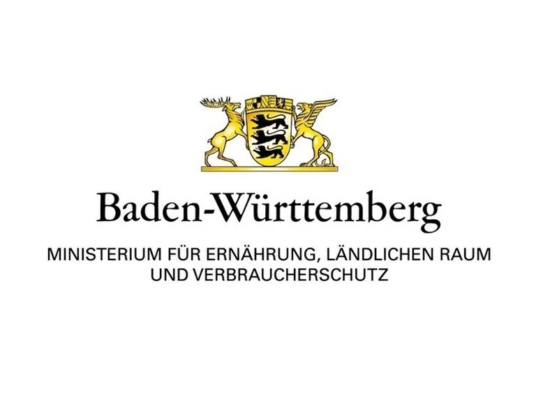 Logo Baden Wuerttemberg