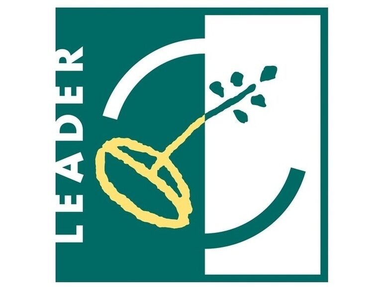 Logo Leader
